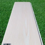 دیوار پوش PVC روکشدار افرا