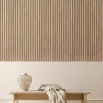 ماربل شیت و پارکت لمینت در دکوراسیون داخلی