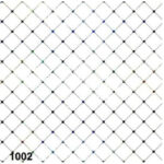 تایل PVC - کد 1002