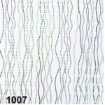 تایل PVC - کد 1007