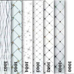 کالیته تایل PVC
