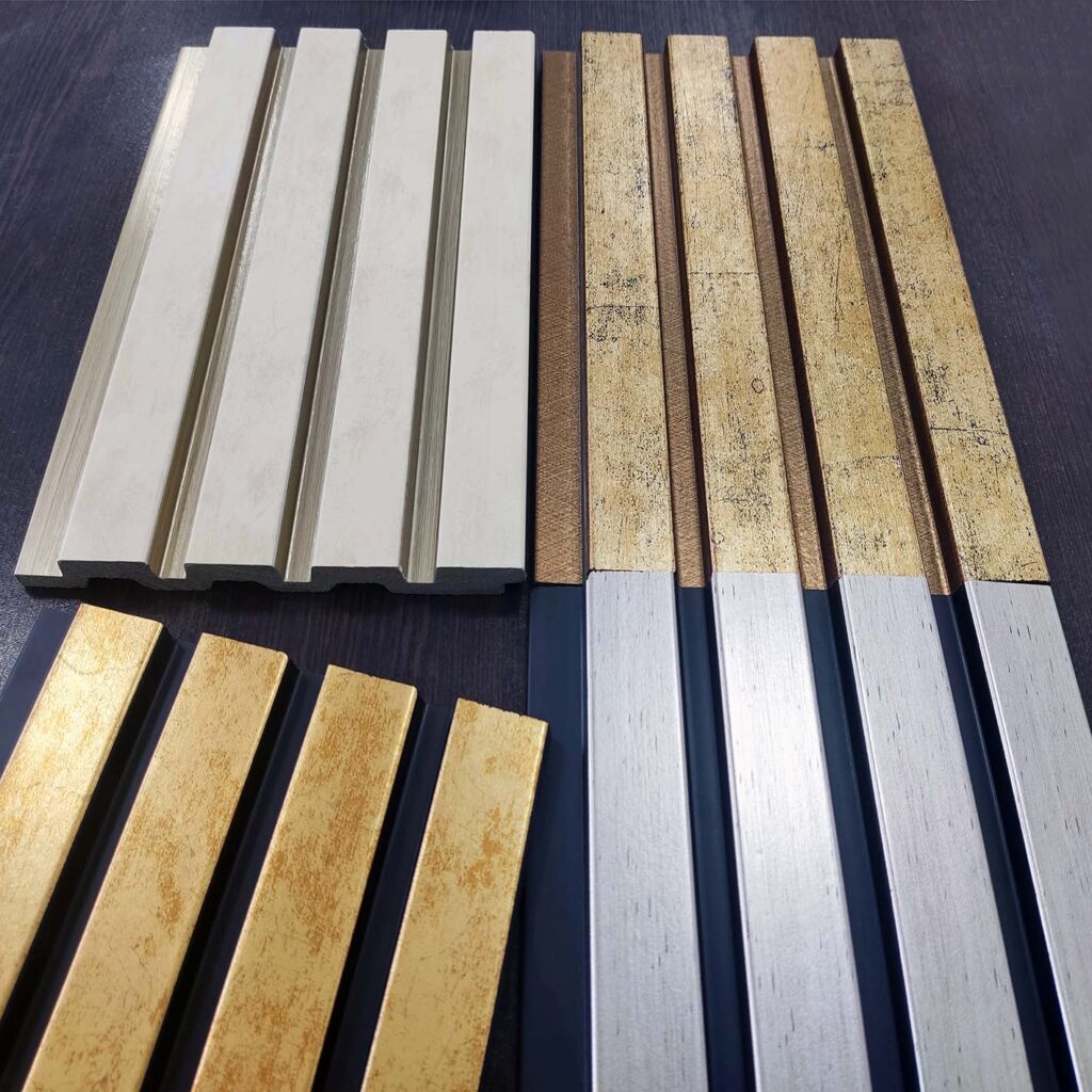 ترمووال PVC کره ای 15 سانتی