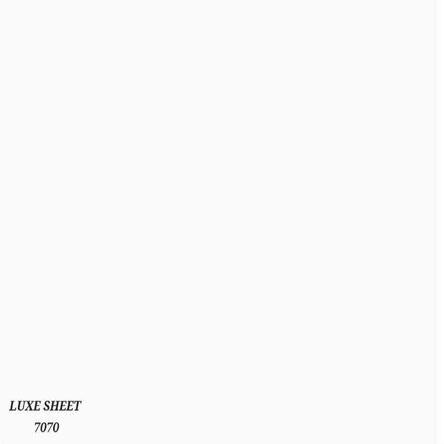 ماربل شیت ضدخش UV - کد 7070