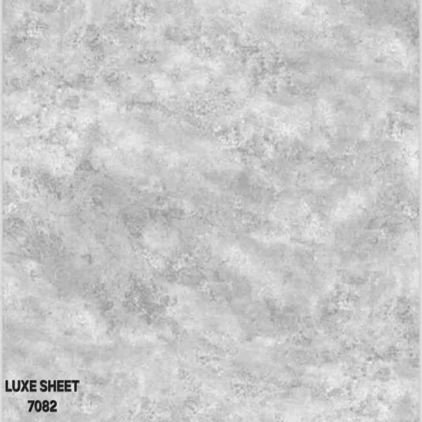 ماربل شیت ضدخش UV - کد 7082