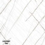 ماربل شیت ضدخش UV - کد 7083