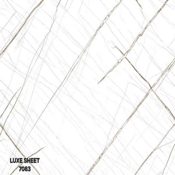 ماربل شیت ضدخش UV - کد 7083