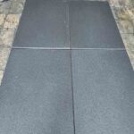 کفپوش ورزشی - داخل سالن - تصویر چهارم