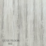 کفپوش PVC لوکس فلور - کد 502 عکس اول