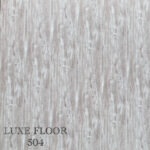 کفپوش PVC لوکس فلور - کد 504 عکس اول
