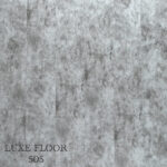 کفپوش PVC لوکس فلور - کد 505 عکس اول