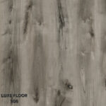 کفپوش PVC لوکس فلور - کد 506 عکس اول