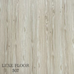 کفپوش PVC لوکس فلور - کد 507 عکس اول