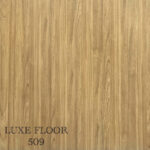 کفپوش PVC لوکس فلور - کد 509 عکس اول