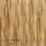 کفپوش PVC لوکس فلور - کد 511 عکس اول