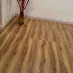 کفپوش PVC لوکس فلور - کد 511 عکس سوم