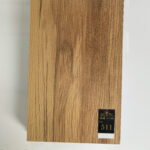 کفپوش PVC لوکس فلور - کد 511 عکس دوم