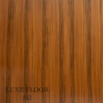 کفپوش PVC لوکس فلور - کد 512 عکس اول