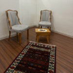 کفپوش PVC لوکس فلور - کد 512 عکس سوم