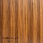 کفپوش PVC لوکس فلور - کد 513 عکس اول