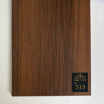 کفپوش PVC لوکس فلور - کد 513 عکس دوم