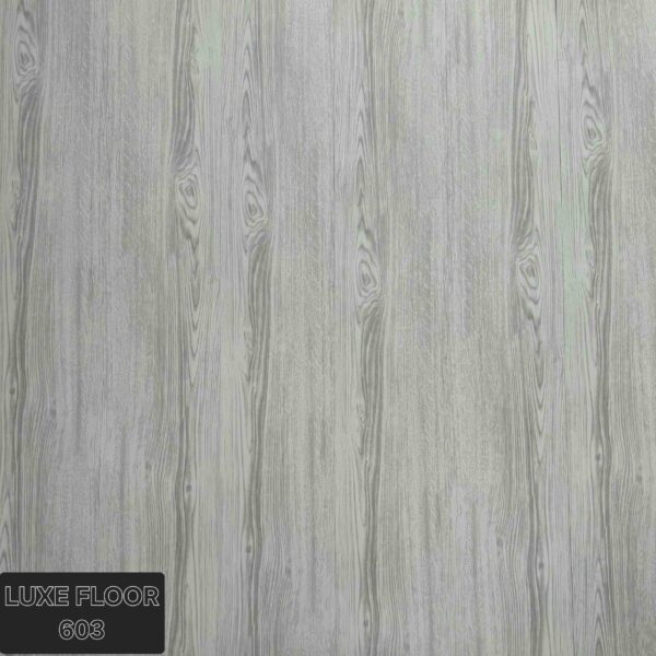کفپوش PVC – لوکس فلور پلاس کد 603 عکس دوم