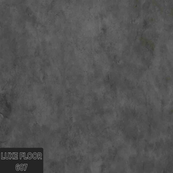 کفپوش PVC – لوکس فلور پلاس کد 607 عکس اول