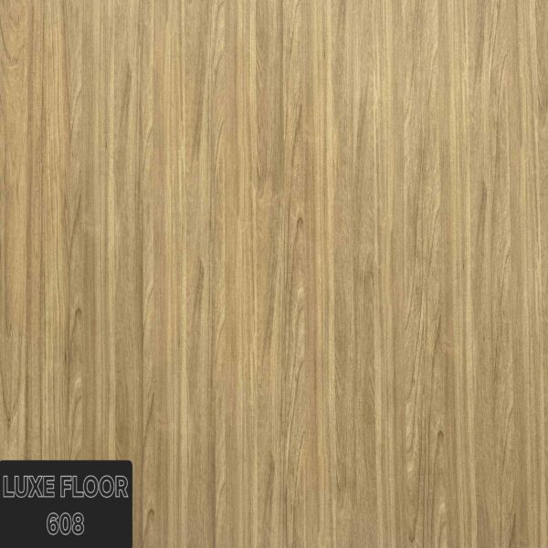 کفپوش PVC – لوکس فلور پلاس کد 608 عکس اول