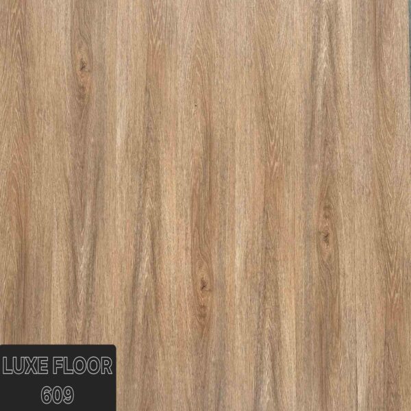 کفپوش PVC – لوکس فلور پلاس کد 609 عکس اول