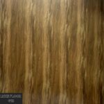 کفپوش PVC – لوکس فلور پلاس کد 612 عکس اول