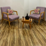 کفپوش PVC – لوکس فلور پلاس کد 612 عکس سوم