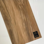 کفپوش PVC – لوکس فلور پلاس کد 612 عکس دوم