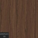 کفپوش PVC – لوکس فلور پلاس کد 613 عکس اول