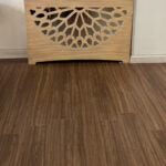 کفپوش PVC – لوکس فلور پلاس کد 613 عکس سوم