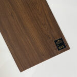 کفپوش PVC – لوکس فلور پلاس کد 613 عکس دوم