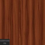 کفپوش PVC – لوکس فلور پلاس کد 614 عکس اول