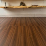 کفپوش PVC – لوکس فلور پلاس کد 614 عکس سوم