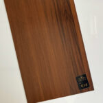 کفپوش PVC – لوکس فلور پلاس کد 614 عکس دوم