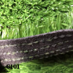 چمن مصنوعی - 101