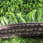 چمن مصنوعی - 102