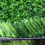 چمن مصنوعی - 103