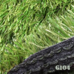 چمن مصنوعی - 104