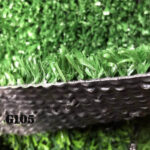 چمن مصنوعی - 105