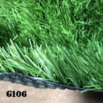 چمن مصنوعی - 106