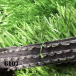 چمن مصنوعی - 107