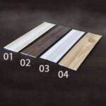 کالیته ابزار تاشو ژله ای روکش دار