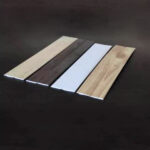 ابزار تاشو ژله ای روکش دار - 1