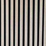 ترمووال 50 سانتی MDF - طرح افرا