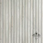 ترموال ۲۰ سانتی PVC طرح افرا