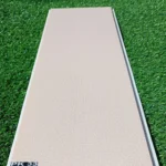 دیوار پوش PVC روکشدار پالاز