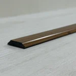 روکوب 3 سانتی